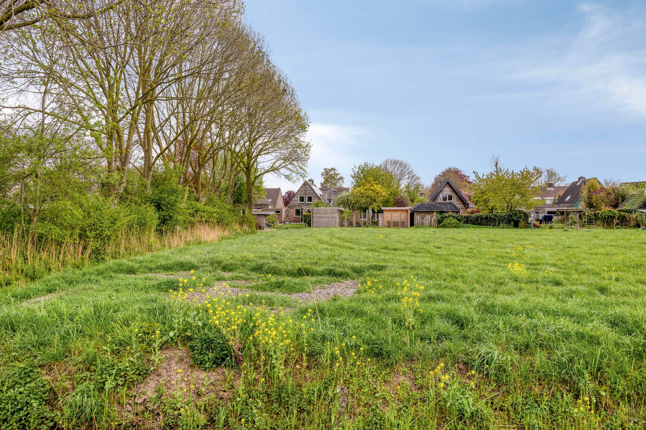 Photo 81 of Kuipershoek 18