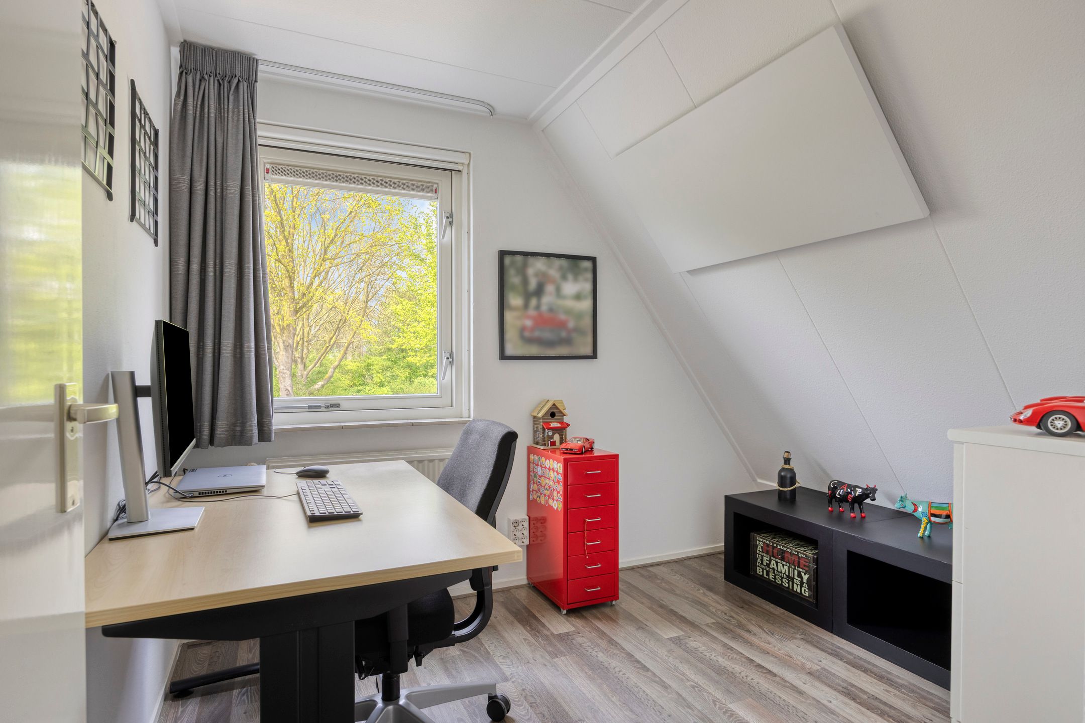Photo 45 of Kuipershoek 18