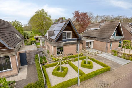 Kuipershoek thumbnail