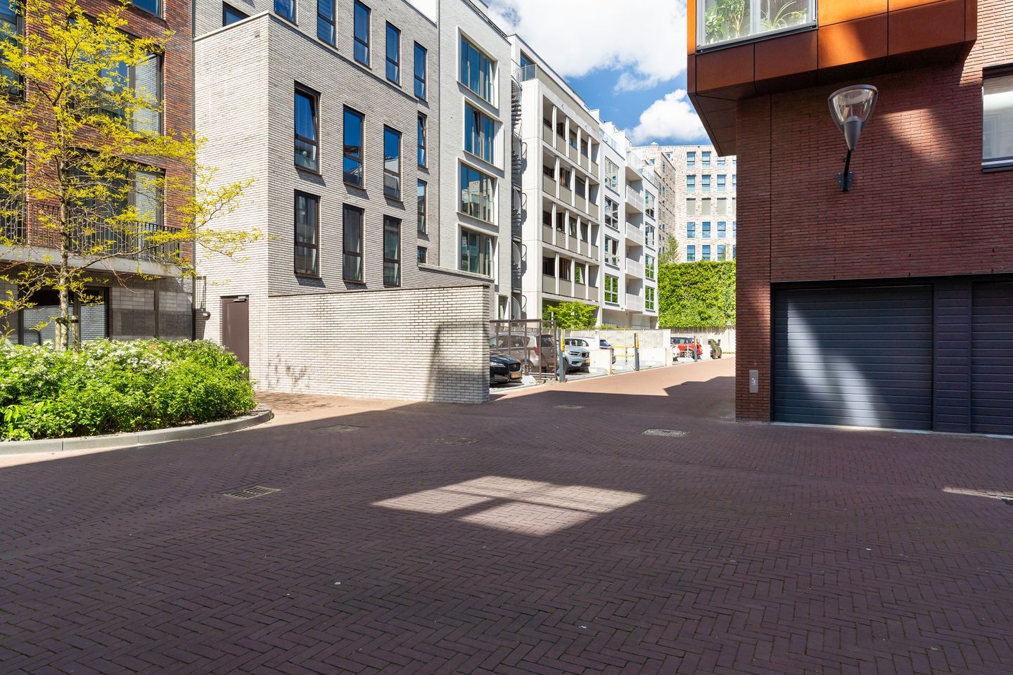 Photo 50 of Nieuwe Gracht 105