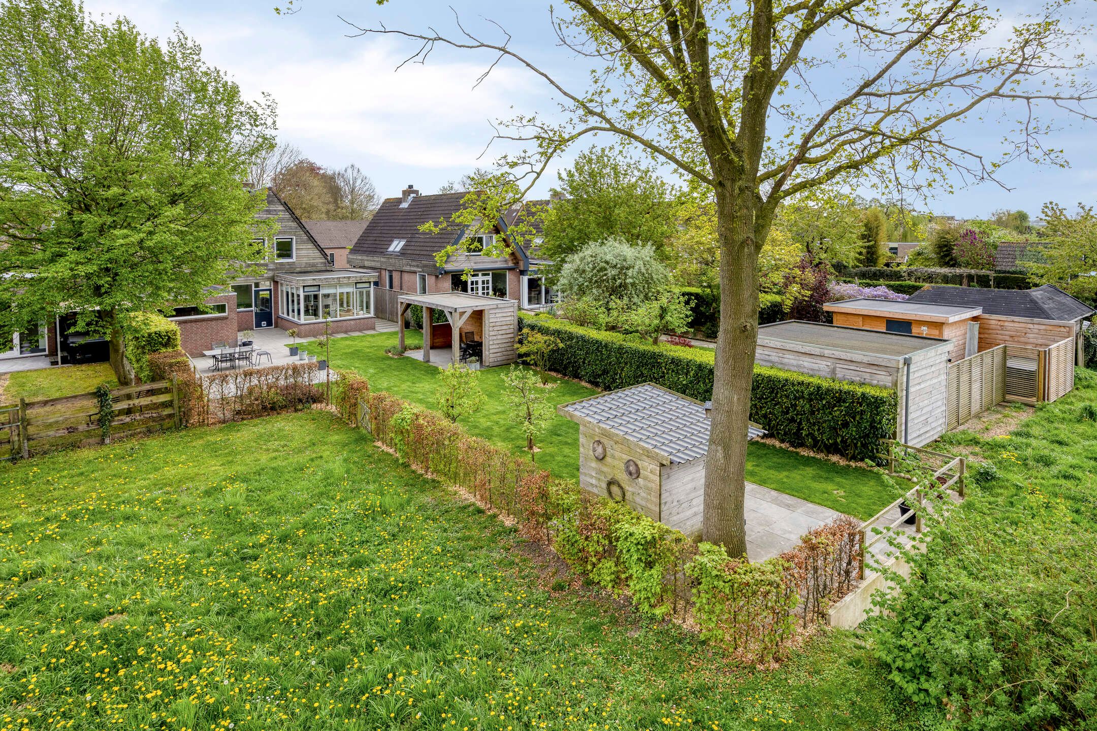 Photo 78 of Kuipershoek 18