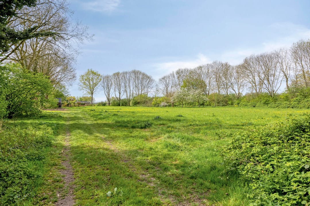 Photo 91 of Kuipershoek 18