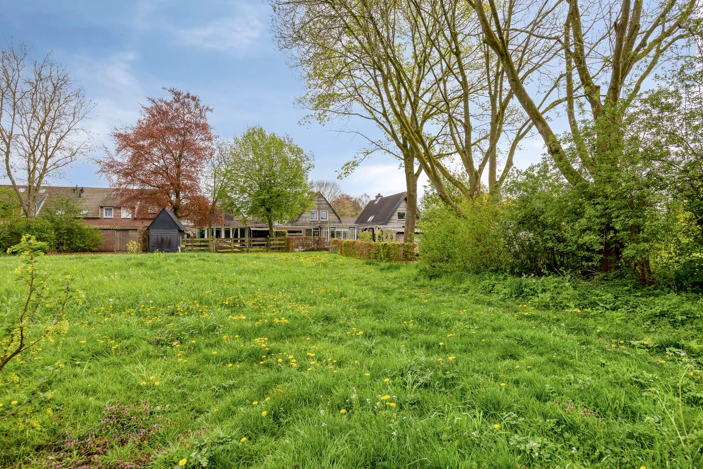 Photo 79 of Kuipershoek 18