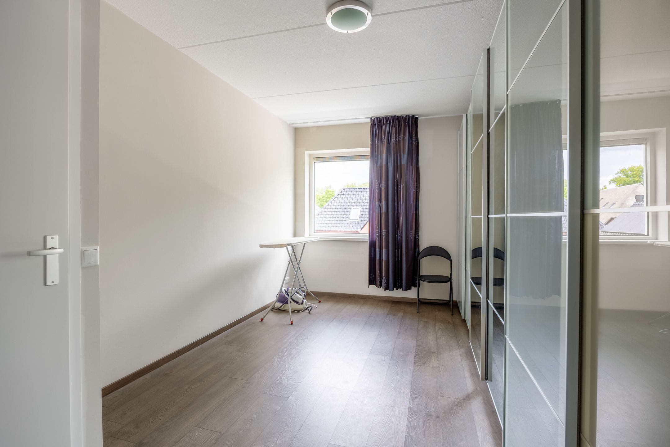 Photo 33 of Wijmaheerd 9