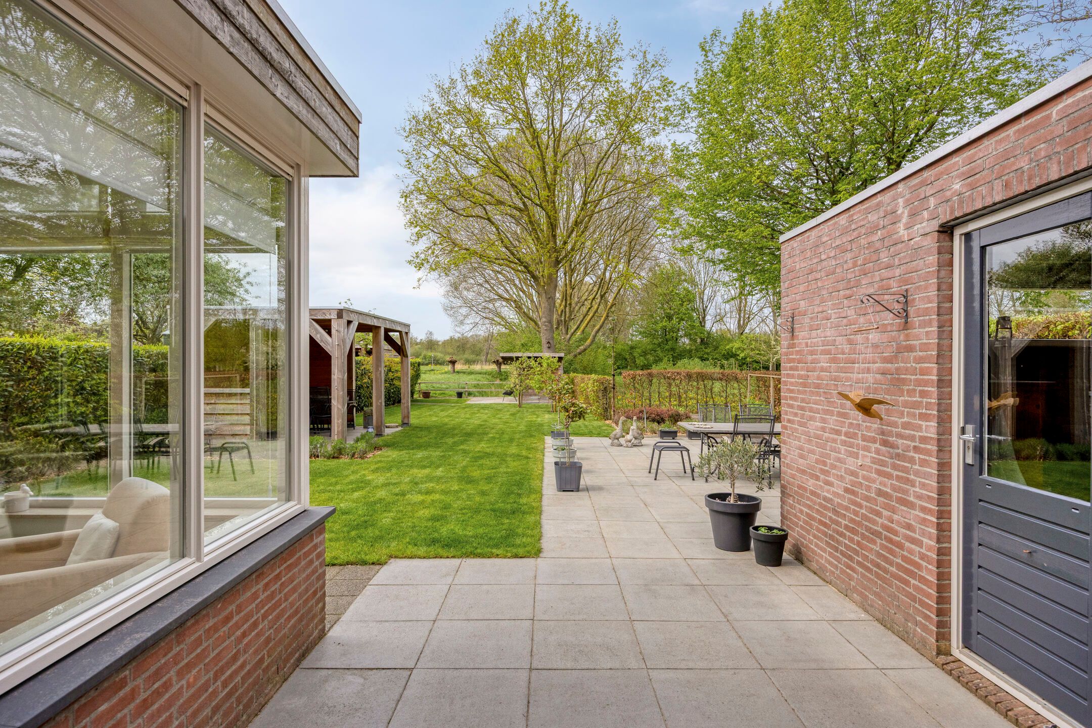 Photo 60 of Kuipershoek 18