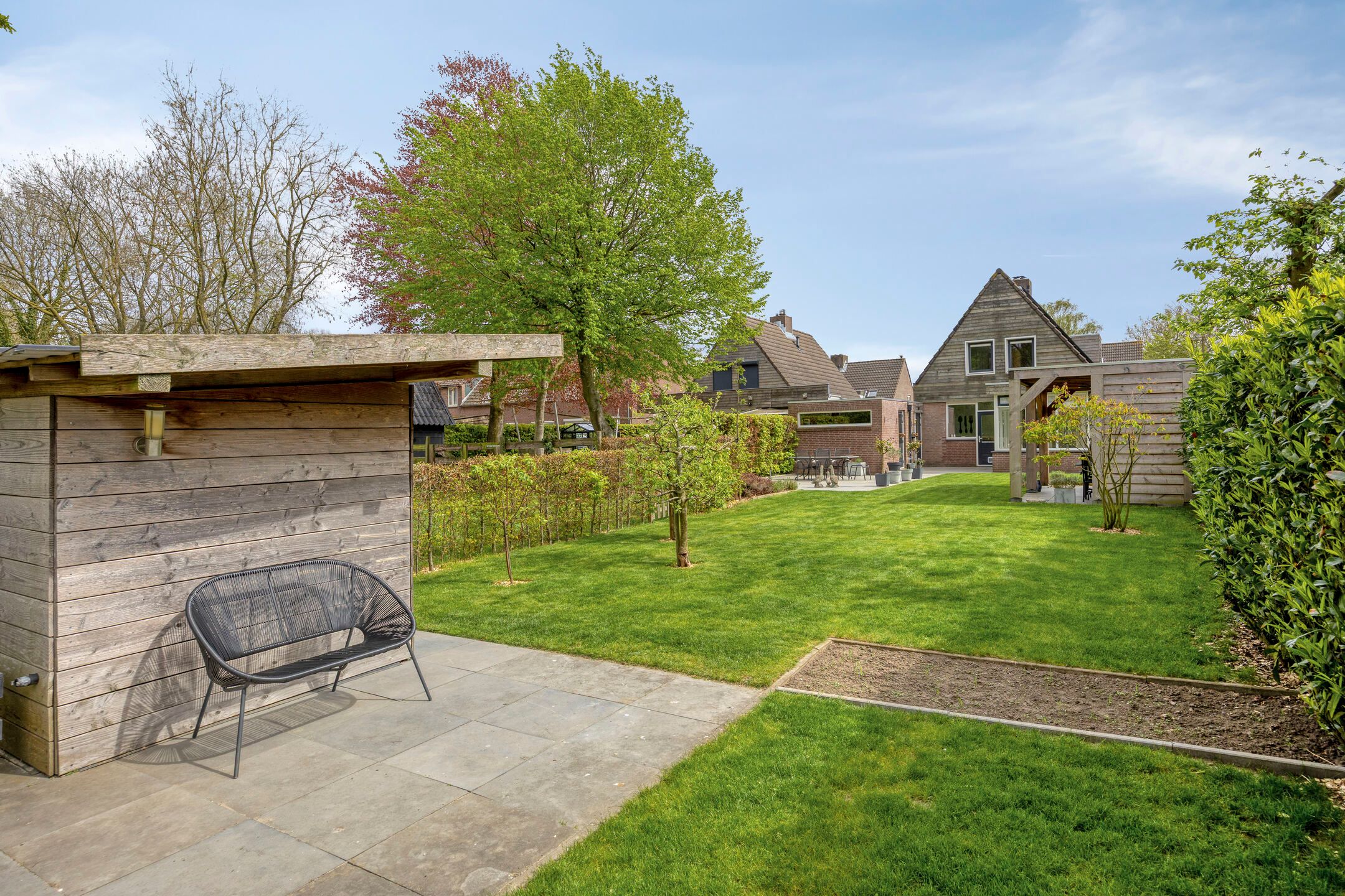 Photo 72 of Kuipershoek 18