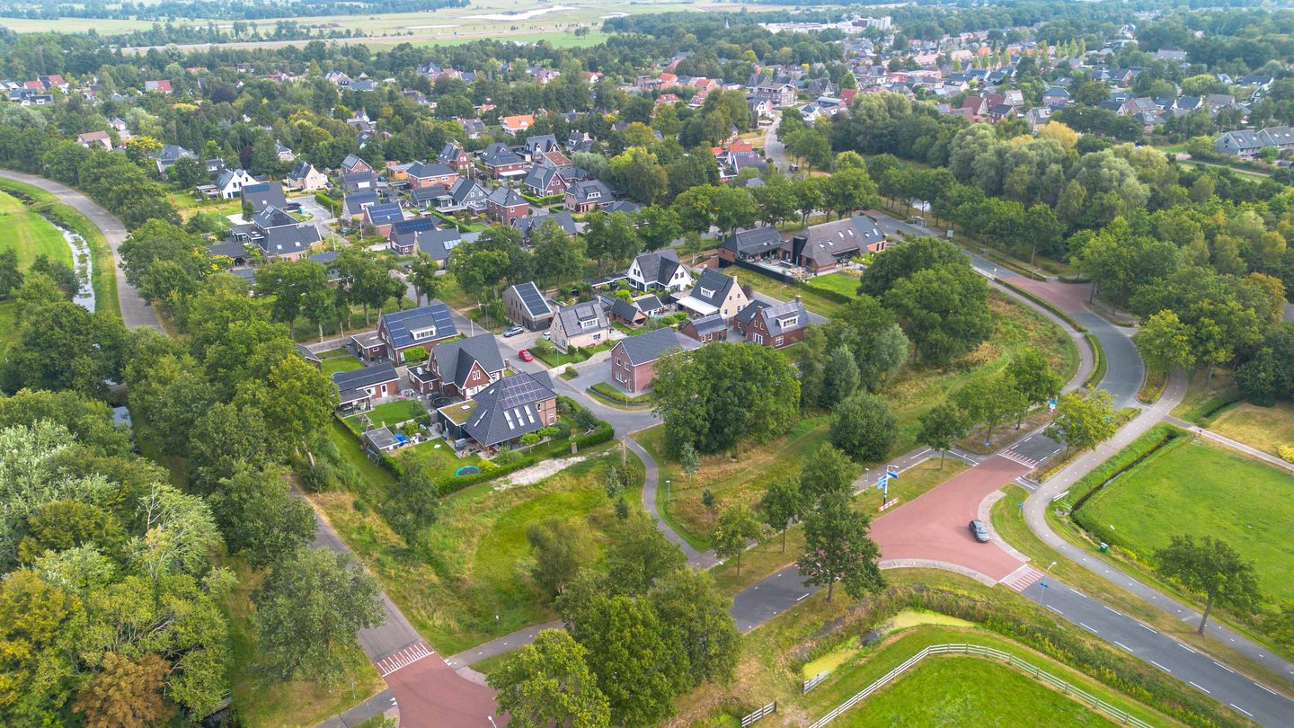 Photo 49 of Wijmaheerd 9