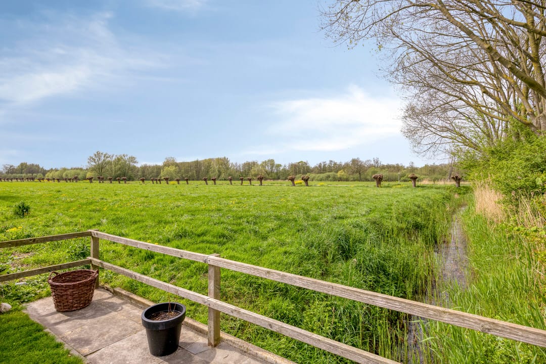 Photo 82 of Kuipershoek 18