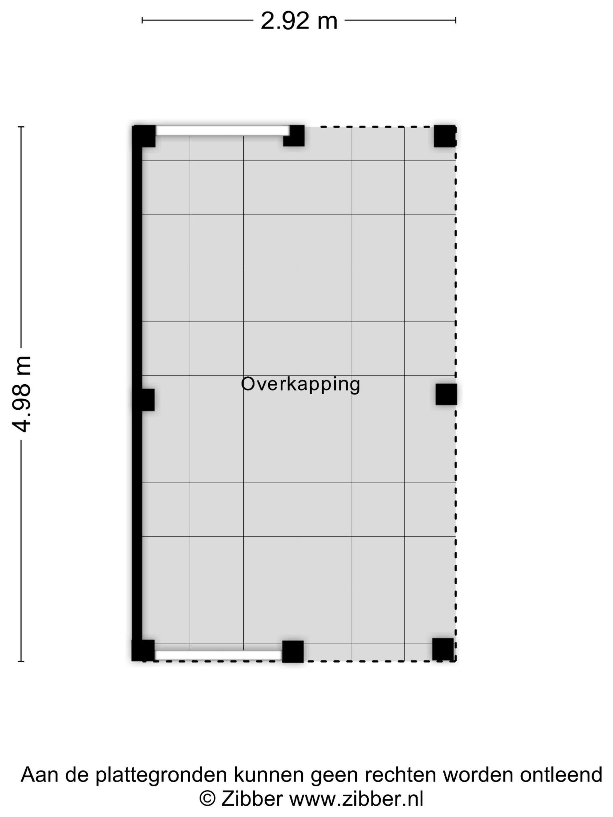 Photo 96 of Kuipershoek 18