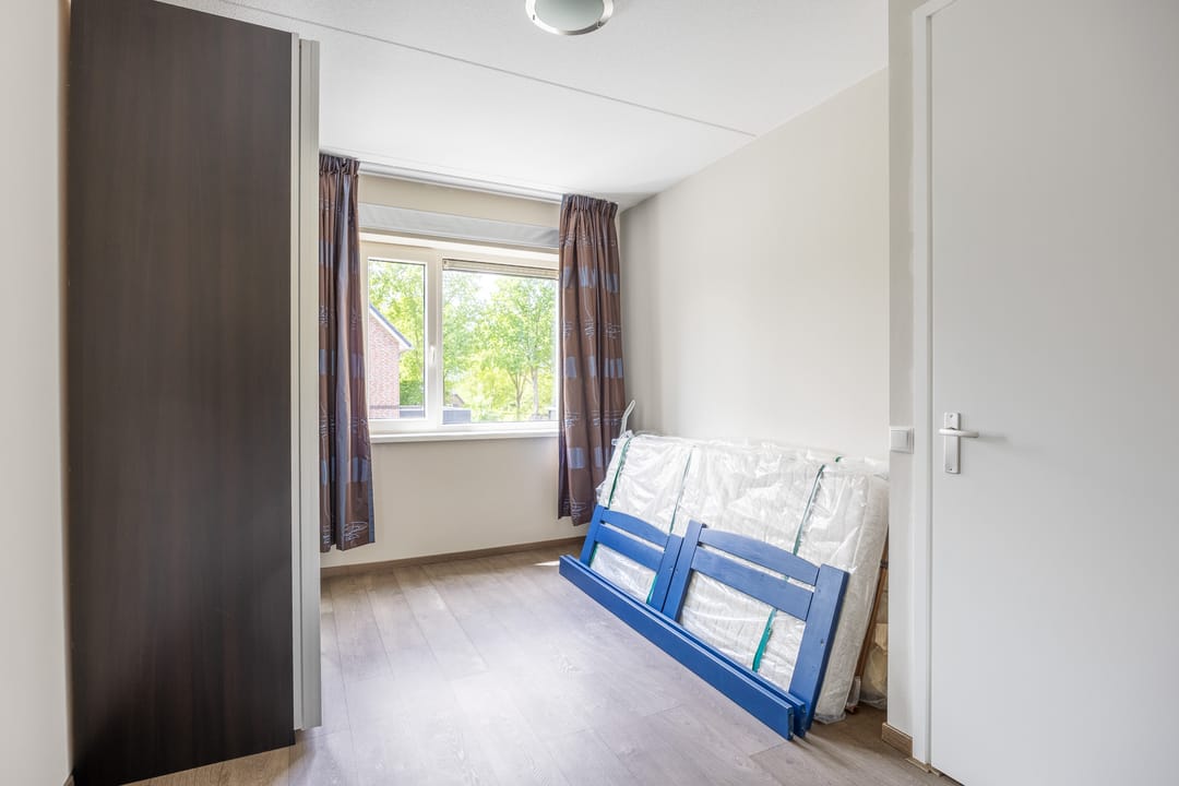 Photo 32 of Wijmaheerd 9