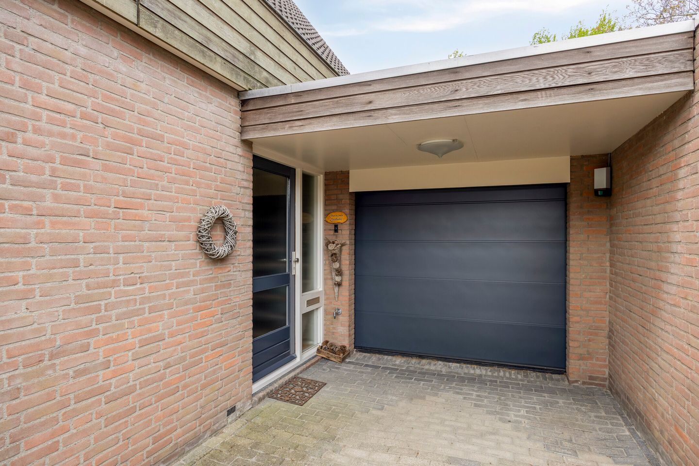 Photo 59 of Kuipershoek 18
