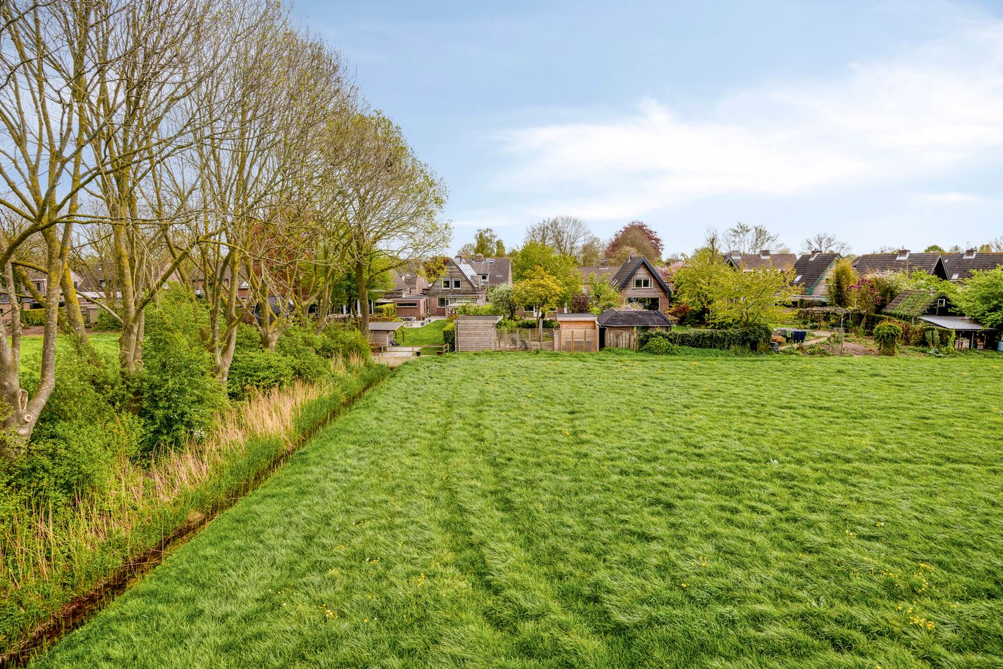 Photo 80 of Kuipershoek 18