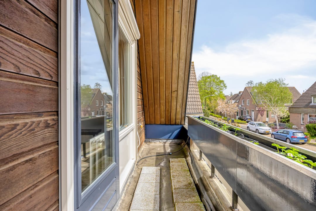 Photo 41 of Kuipershoek 18