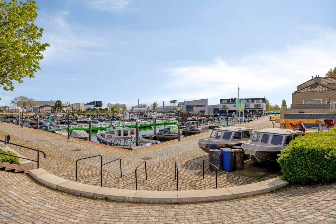 Photo 86 of Kuipershoek 18