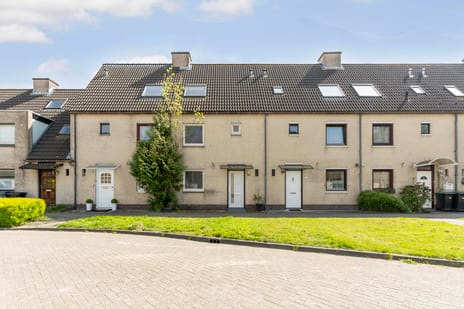 Sarsvenstraat thumbnail