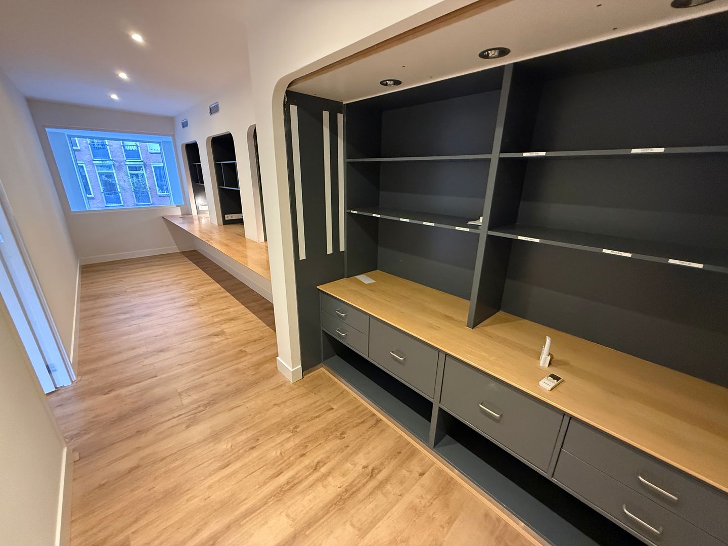 Bekijk foto 4 van Bloemkwekersstraat 72-A