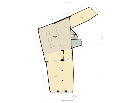 Bekijk plattegrond