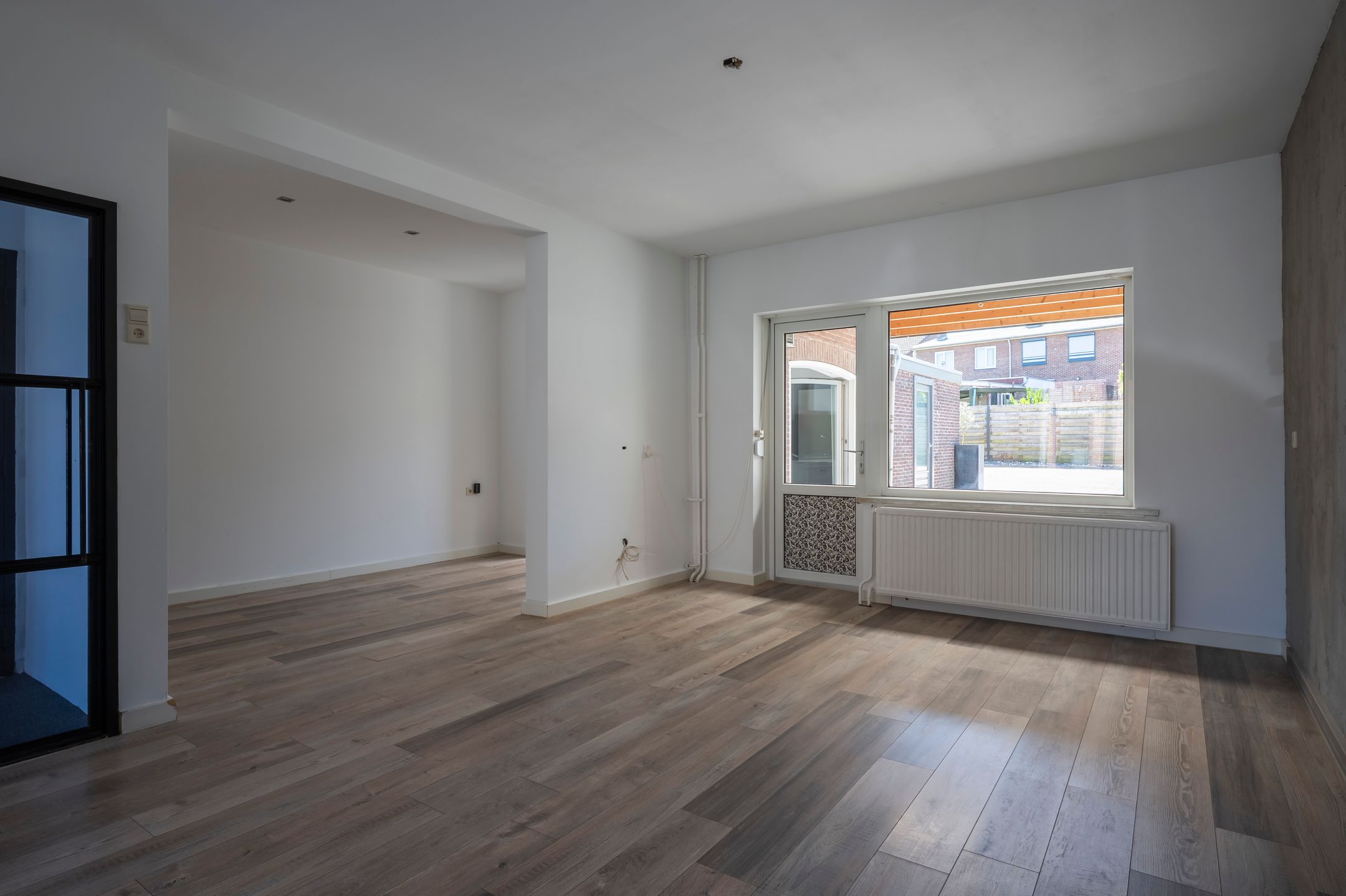 Photo 9 of Pleistraat 17