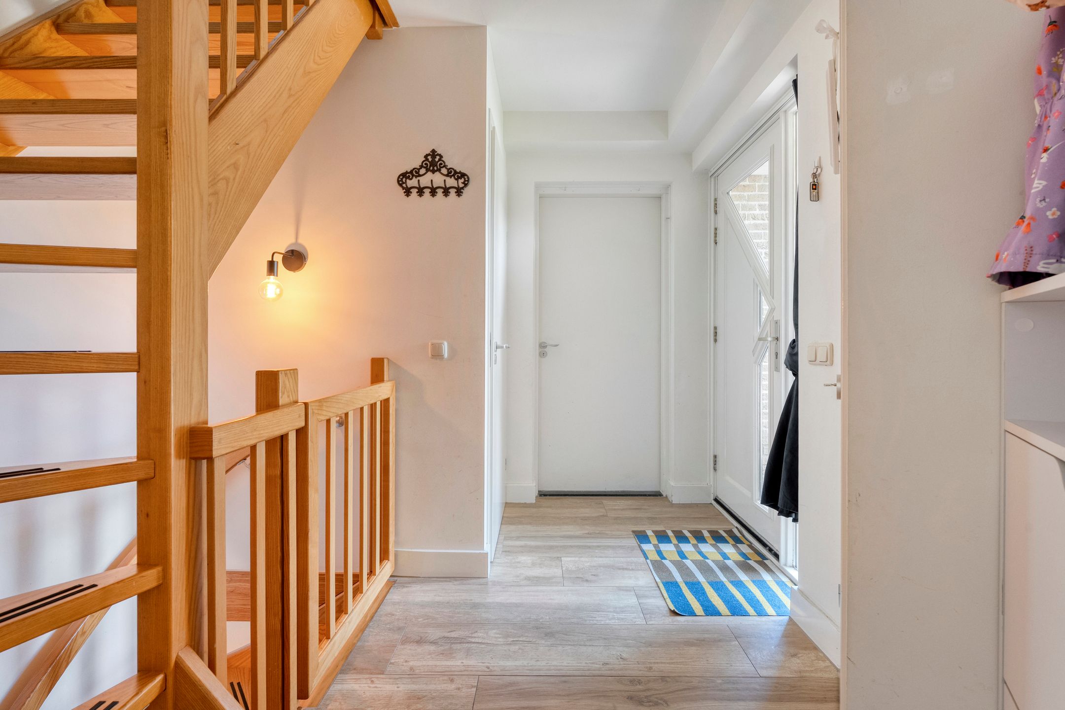 Photo 6 of Liezenstraat 30