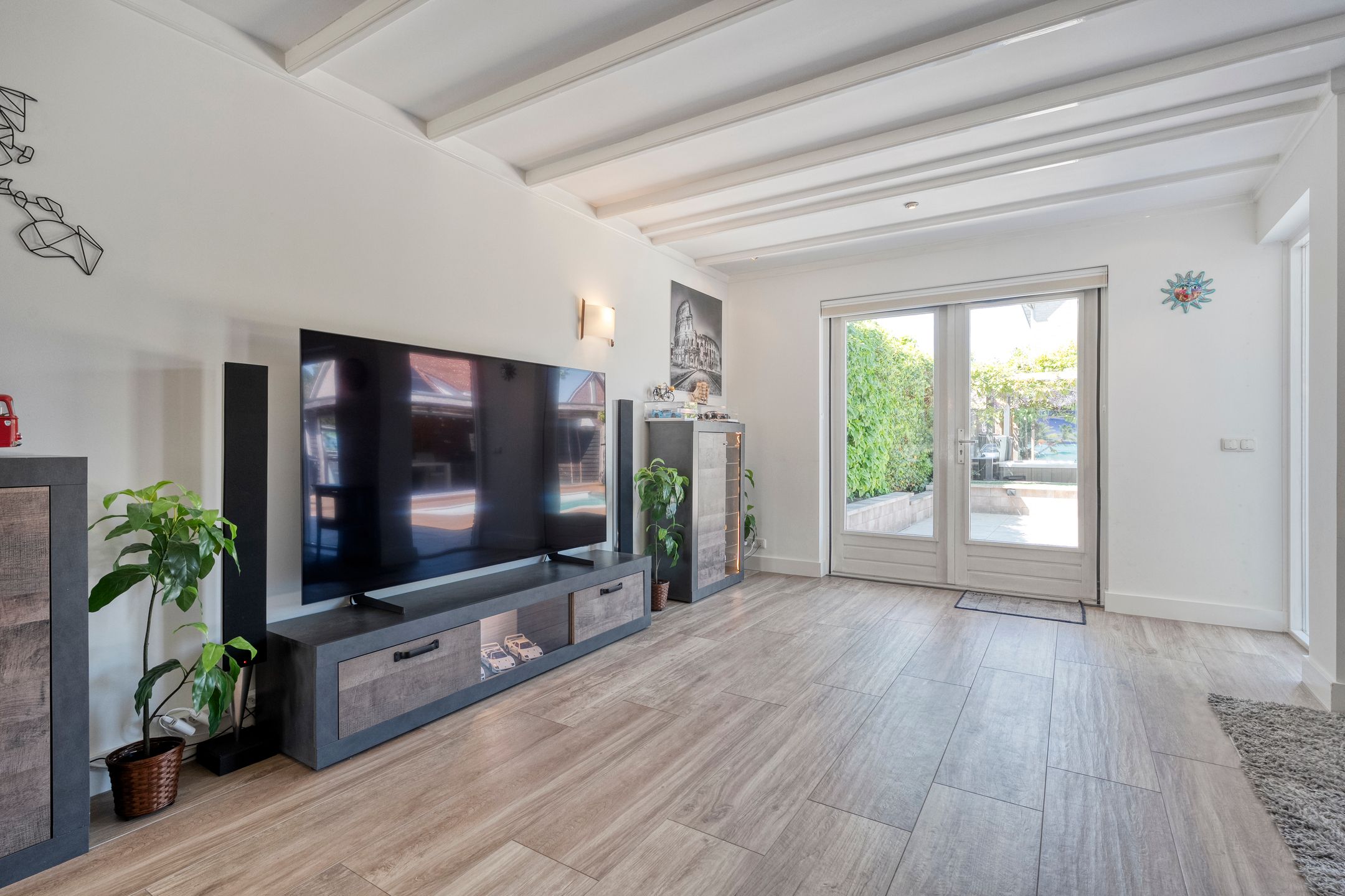 Photo 12 of Liezenstraat 30
