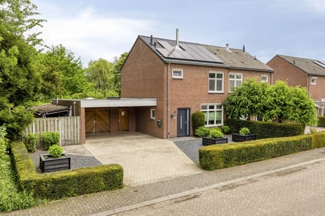 Sint Hubertse Binnenweg thumbnail