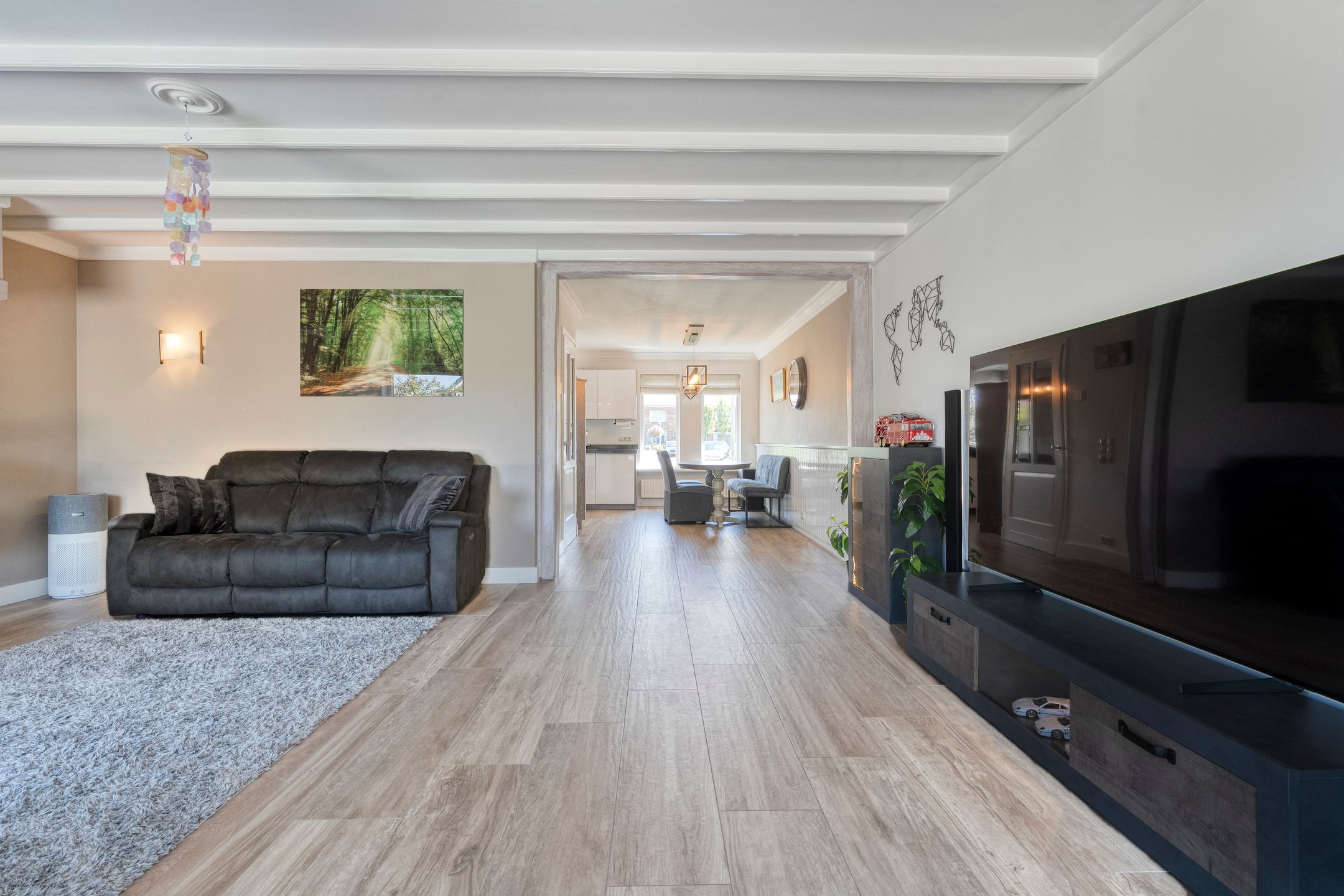 Photo 9 of Liezenstraat 30