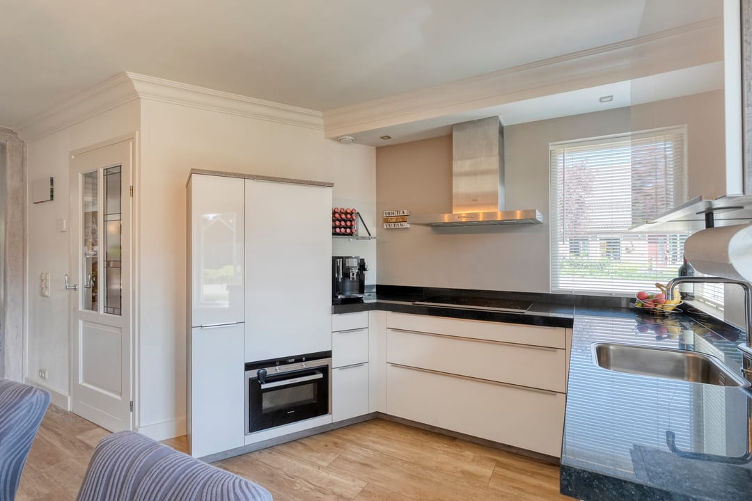 Photo 16 of Liezenstraat 30