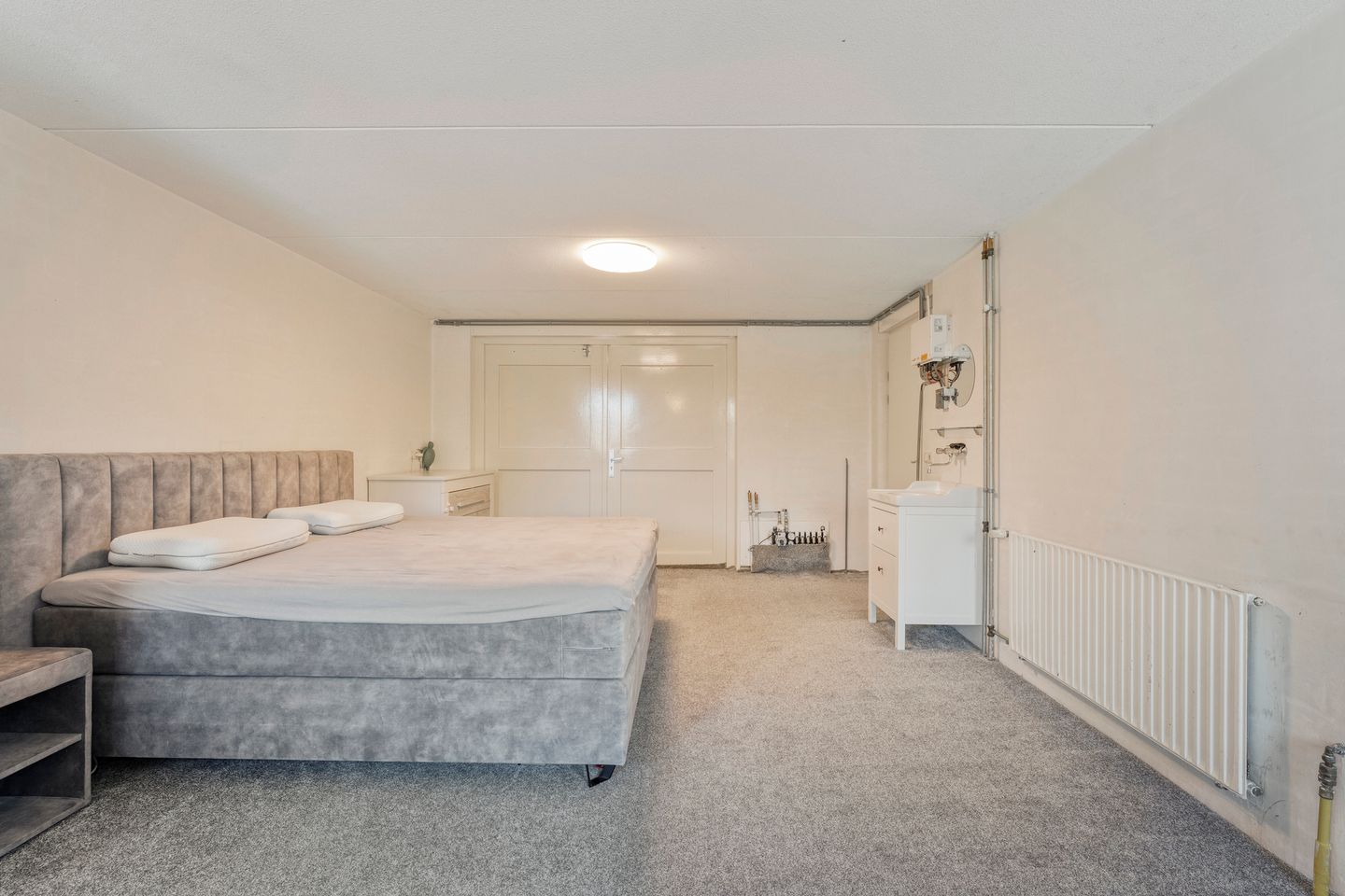 Photo 19 of Liezenstraat 30