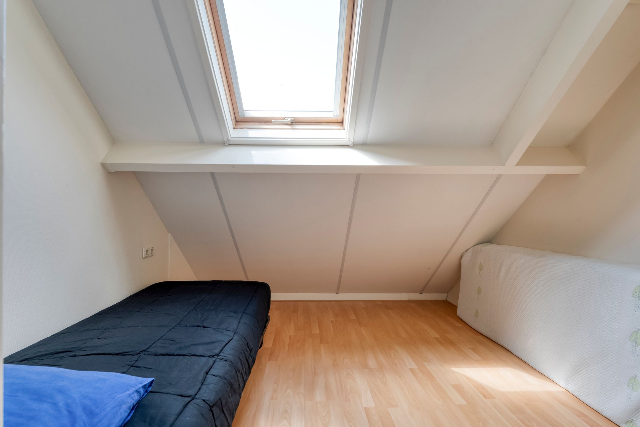 Photo 39 of Liezenstraat 30