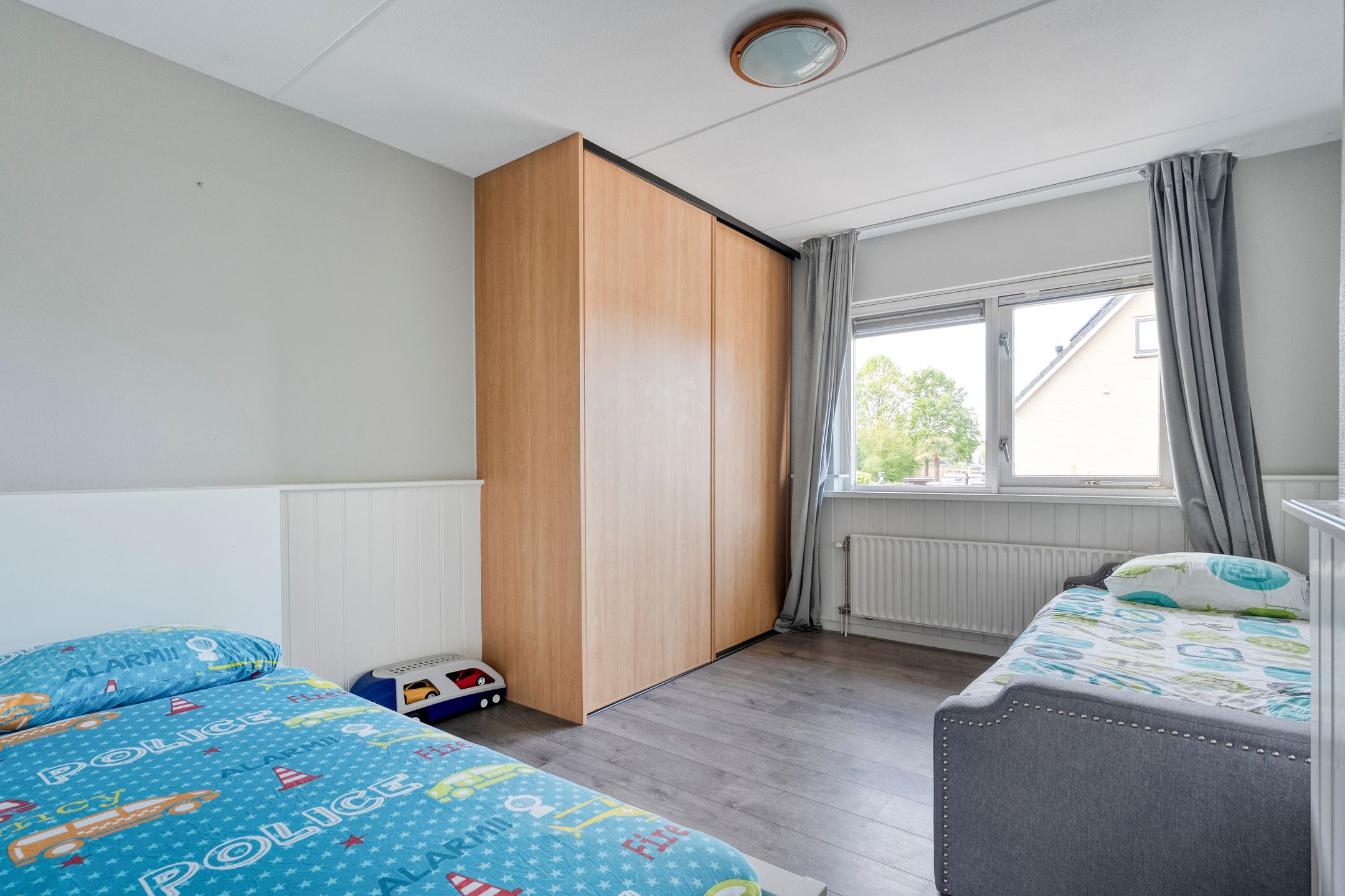 Photo 27 of Liezenstraat 30