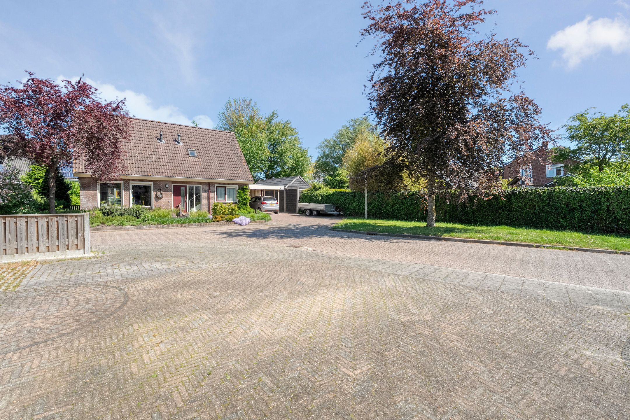 Photo 69 of Liezenstraat 30