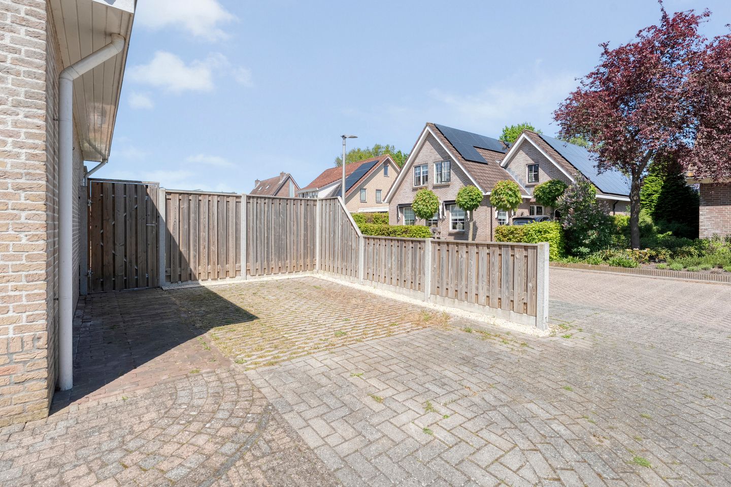 Photo 64 of Liezenstraat 30