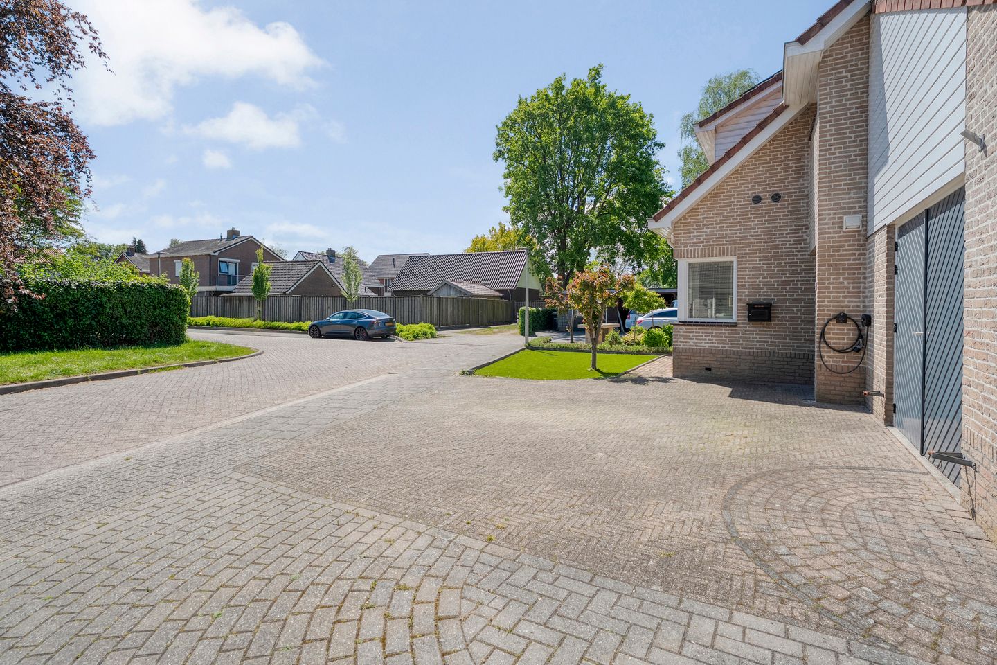 Photo 65 of Liezenstraat 30