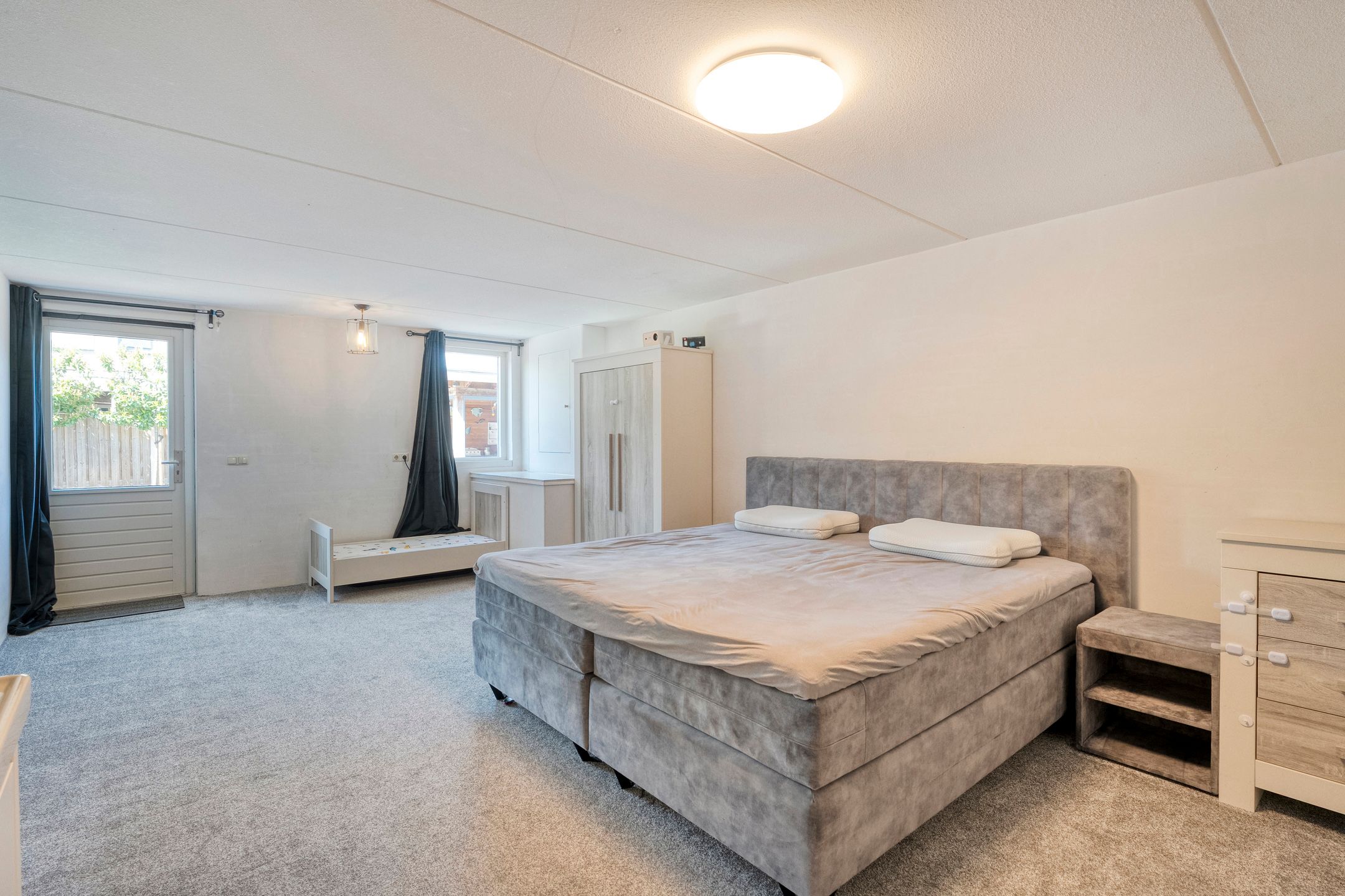 Photo 18 of Liezenstraat 30