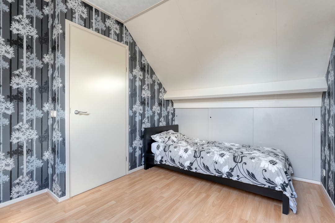 Photo 37 of Liezenstraat 30