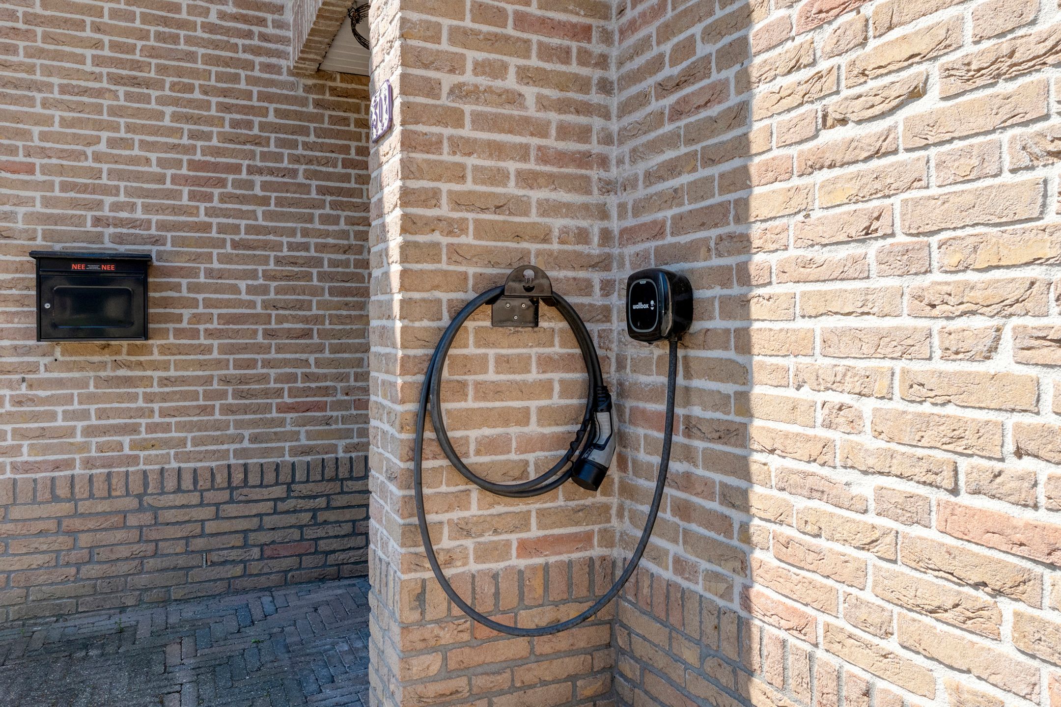 Photo 63 of Liezenstraat 30