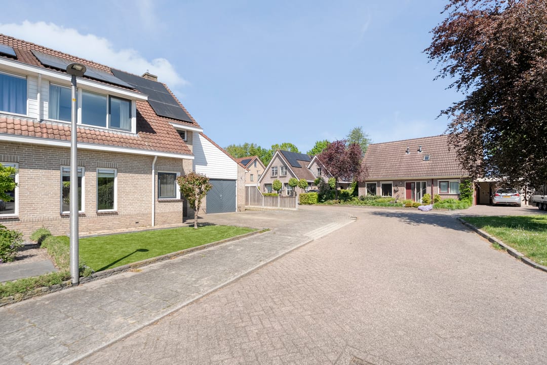 Photo 68 of Liezenstraat 30