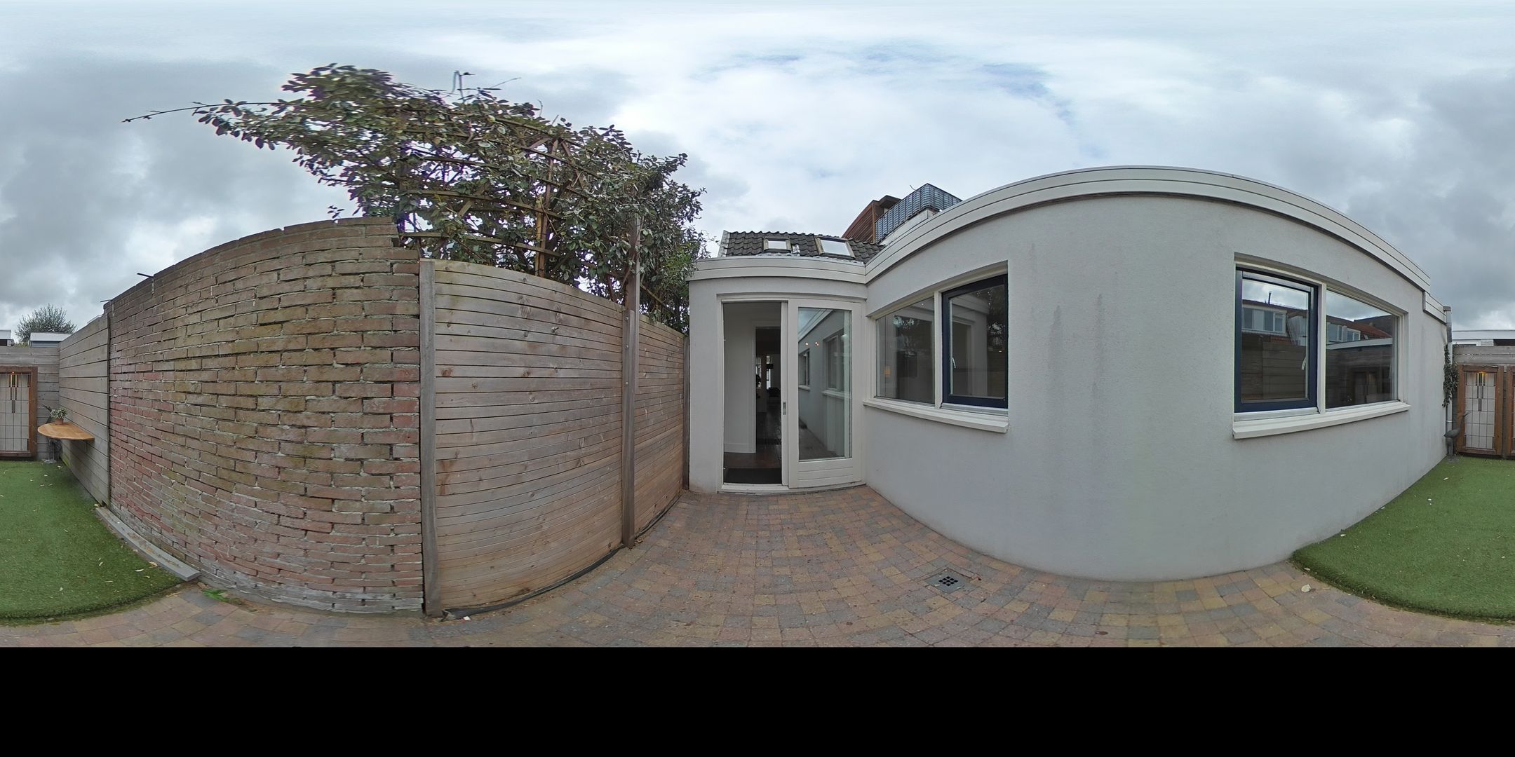 Foto 42 van Reitzstraat 51