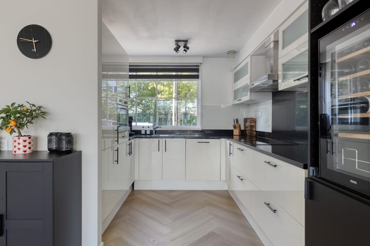 Foto 4 van Basisveenstraat 25