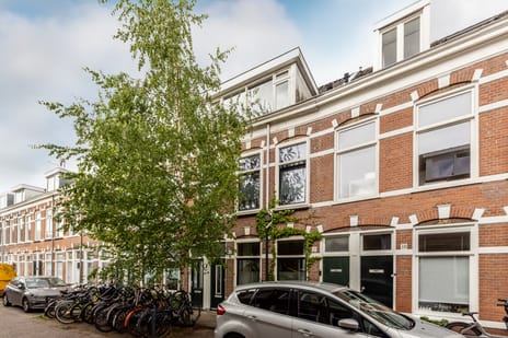 Esschilderstraat thumbnail