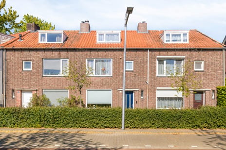 Hoevenseweg thumbnail