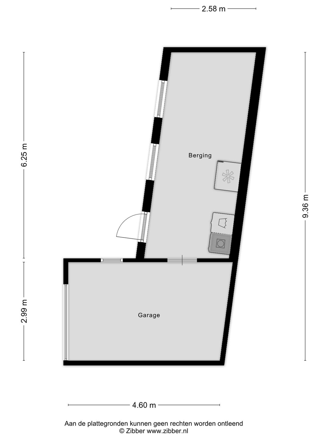 Foto 41 van Valderenstraat 12