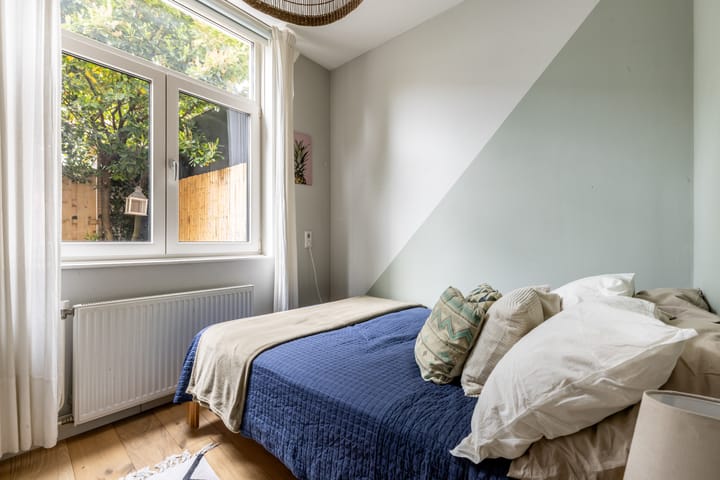 Foto 4 van Esschilderstraat 12-ZW