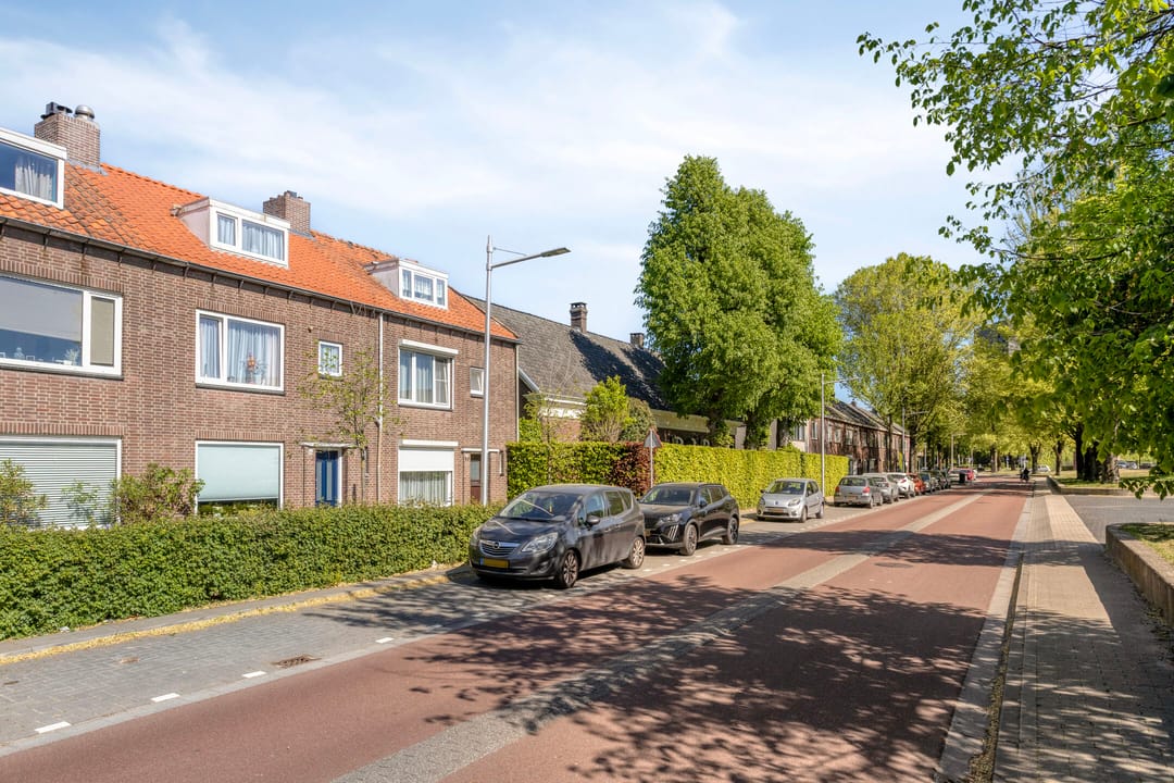 Foto 43 van Hoevenseweg 66