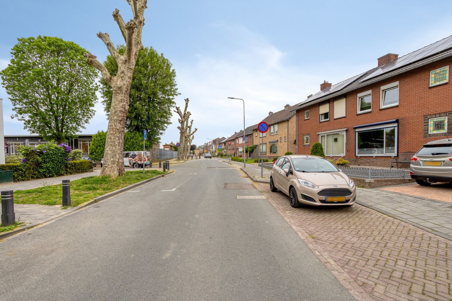 Foto 4 van Valderenstraat 12