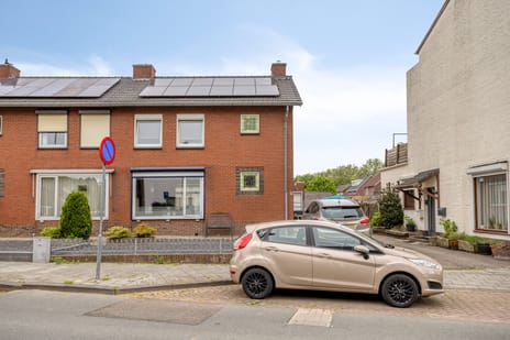 Valderenstraat thumbnail