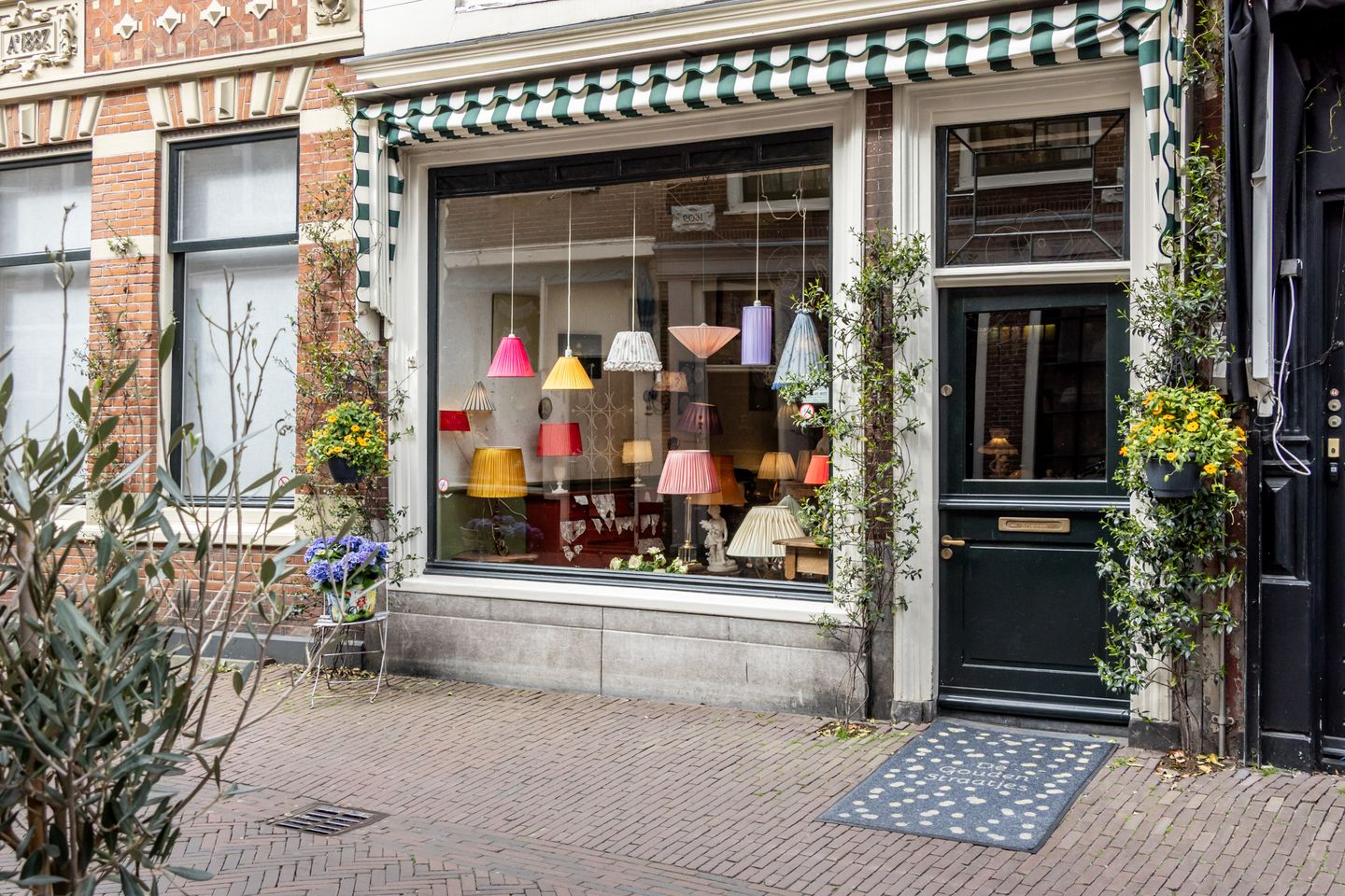 Foto 29 van Kleine Houtstraat 39-ZW
