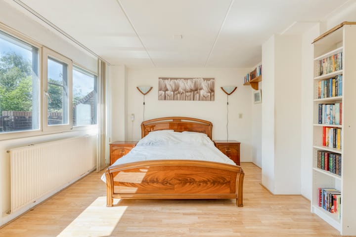 Photo 4 of Reigersbek 26