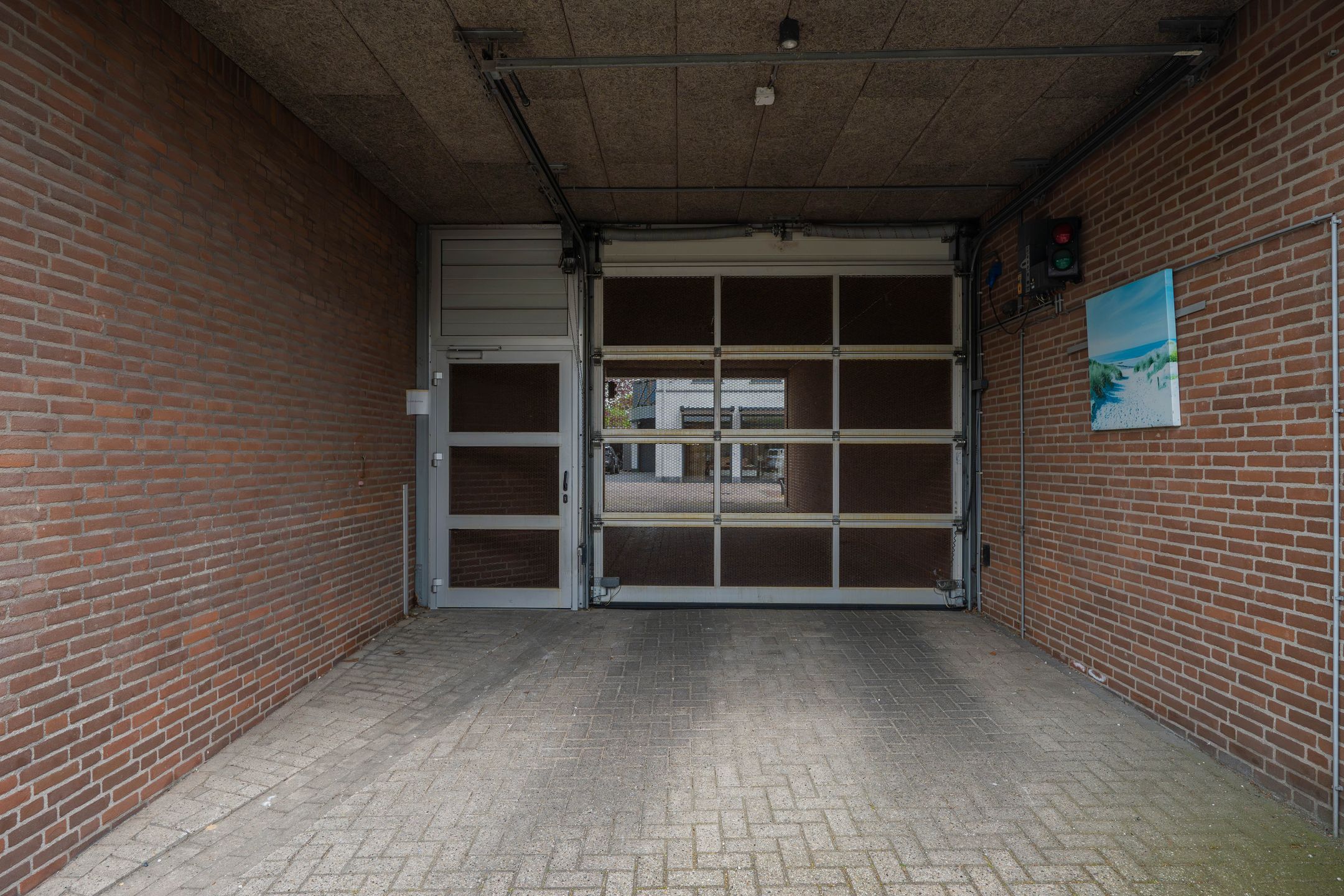 Photo 27 of Henseniusstraat 25