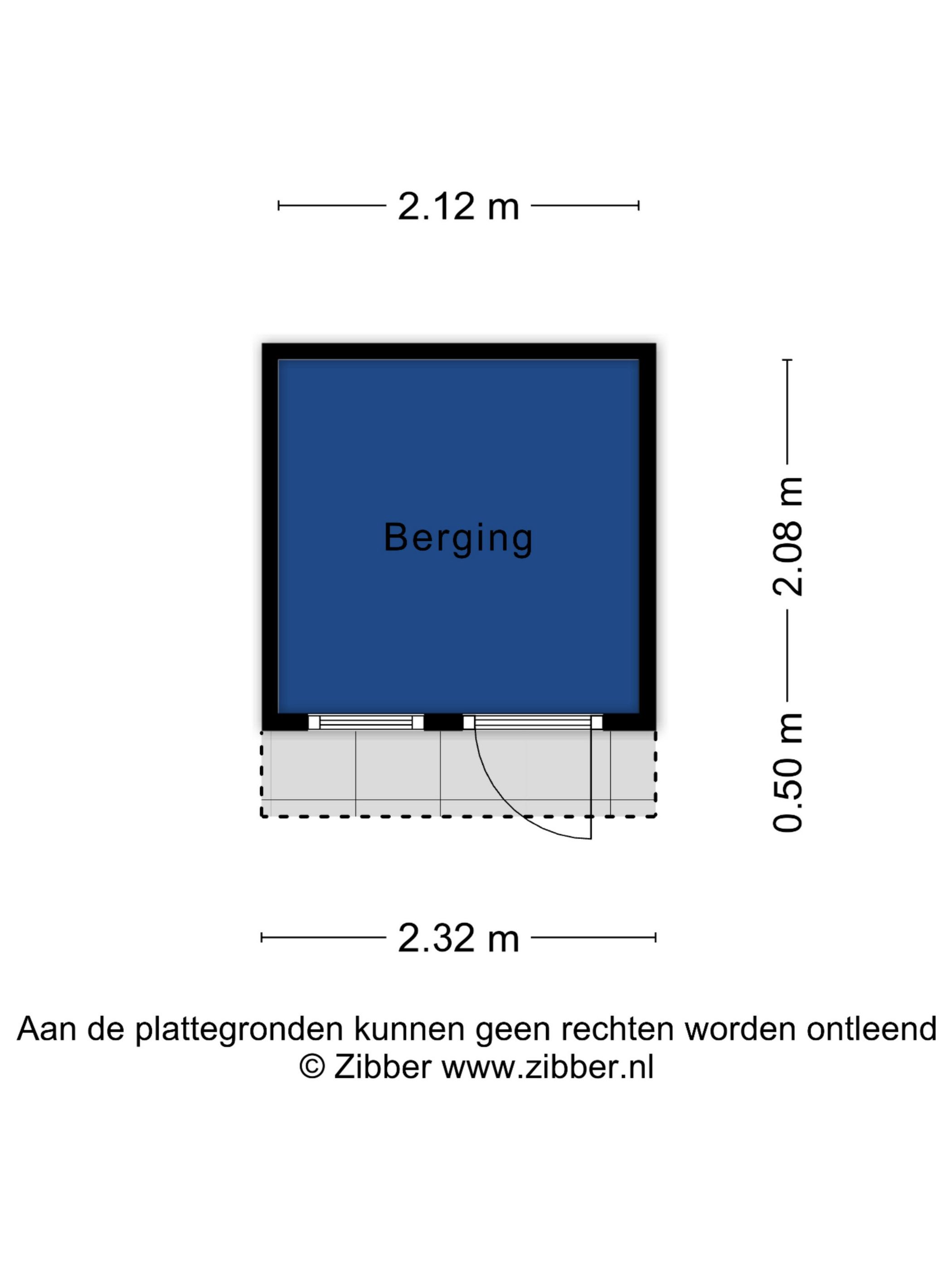 Photo 57 of Reigersbek 26